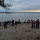 KML 2016 II vahetus 092